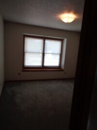 2205 Oakleaf St - 6