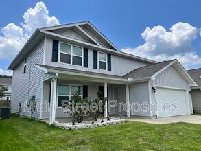 5862 Blackhorse Cir in Pensacola, FL - Building Photo - Building Photo