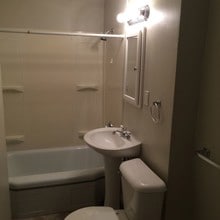 33-35 State St in Lowell, MA - Foto de edificio - Building Photo