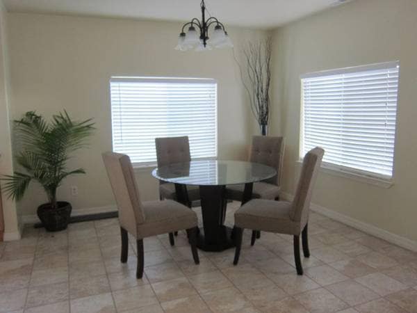 1524 Kearney St in El Cerrito, CA - Building Photo - Building Photo