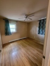 414 Carlisle Blvd SE in Albuquerque, NM - Building Photo - Building Photo