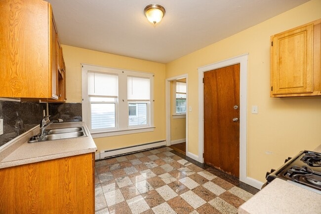 42 Mildred Ave in Boston, MA - Building Photo - Building Photo