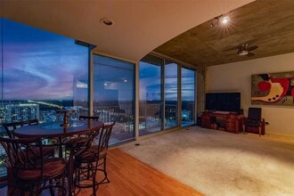 155 S Court Ave in Orlando, FL - Building Photo - Building Photo