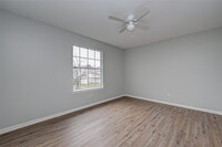 10112 Emerald Gln Ln photo'