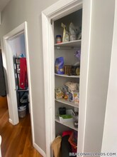 38 Garden St, Unit 4 in Boston, MA - Building Photo - Building Photo