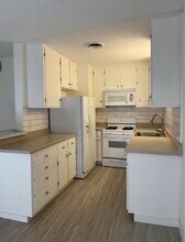 68080 Durango Rd in Cathedral City, CA - Building Photo - Building Photo