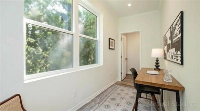 1332 Lakota Pl in Atlanta, GA - Building Photo - Building Photo