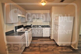 3402 Barcelona Dr in Killeen, TX - Building Photo - Building Photo