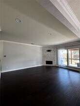 1519 Snow Trail in Lewisville, TX - Building Photo - Building Photo
