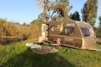 6371 County Route 68 in Hornell, NY - Building Photo - Building Photo