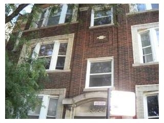 6049 S King Dr in Chicago, IL - Building Photo - Building Photo