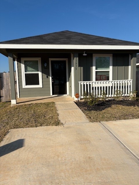 property at 11975 Midas Ln