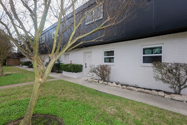 708 Staitti St in Humble, TX - Building Photo - Building Photo