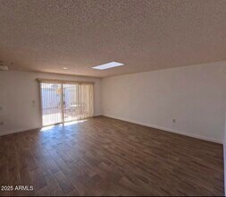 19461 N Star Ridge Dr in Sun City West, AZ - Building Photo - Building Photo