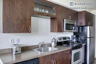 3920 Stone Way N in Seattle, WA - Building Photo - Building Photo
