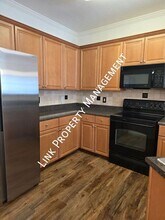 5103 Regency Ct in Chattanooga, TN - Building Photo - Building Photo