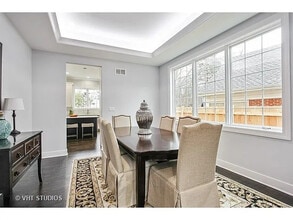 1434 Ferndale Ave in Highland Park, IL - Building Photo - Building Photo