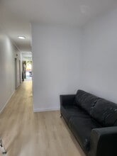 5136 Papineau Av in Montréal, QC - Building Photo - Building Photo