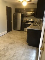 40 Cove View Ln, Unit b4 Apartamentos