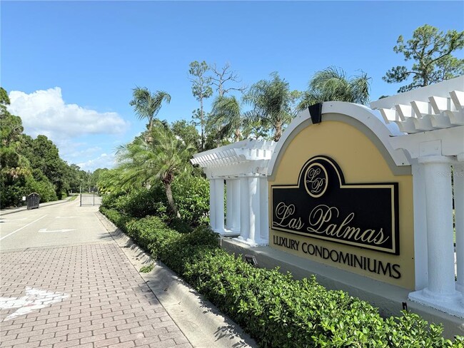 5721 Bentgrass Dr in Sarasota, FL - Building Photo - Building Photo