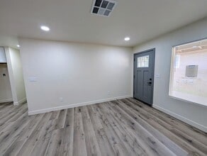 1401 N Pennsylvania Ave, Unit 1401 in Colton, CA - Building Photo - Building Photo