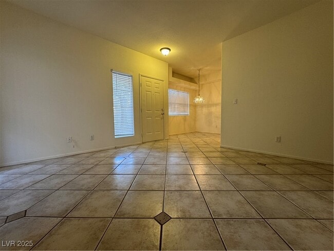301 Pine Haven St in Las Vegas, NV - Building Photo - Building Photo