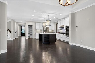 3515 Knobcone Dr in Cumming, GA - Building Photo - Building Photo