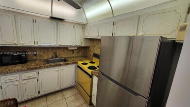 158 Prescott H in Deerfield Beach, FL - Building Photo - Building Photo