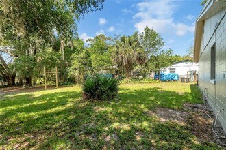 239 Howard Blvd in Longwood, FL - Building Photo - Building Photo