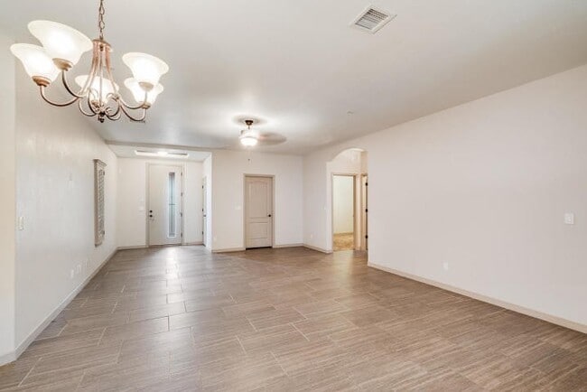 11608 Grotto Bay Ct in El Paso, TX - Building Photo - Building Photo
