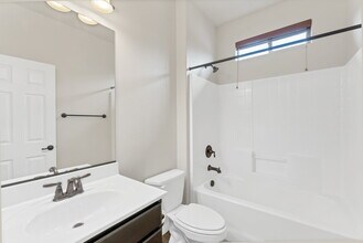 1011 Via Nandina Pl in Henderson, NV - Building Photo - Building Photo