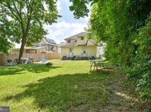 608 Pine St in Vineland, NJ - Building Photo - Building Photo