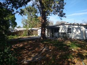 1906 31st St W in Bradenton, FL - Building Photo - Building Photo