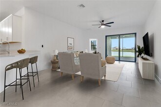 19513 Hinkley Dr in Estero, FL - Building Photo - Building Photo