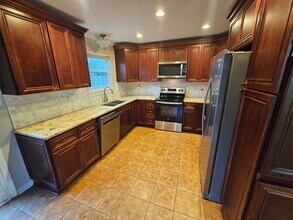 503 W Tietgen St in Pooler, GA - Building Photo - Building Photo
