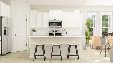 3069 Sistine St in Myrtle Beach, SC - Building Photo - Building Photo