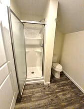 4613 Bear Path Rd in Munnsville, NY - Building Photo - Building Photo