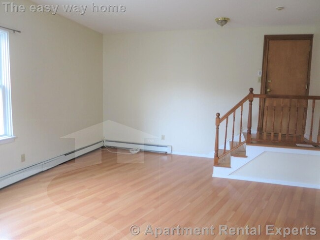 288 Prospect St