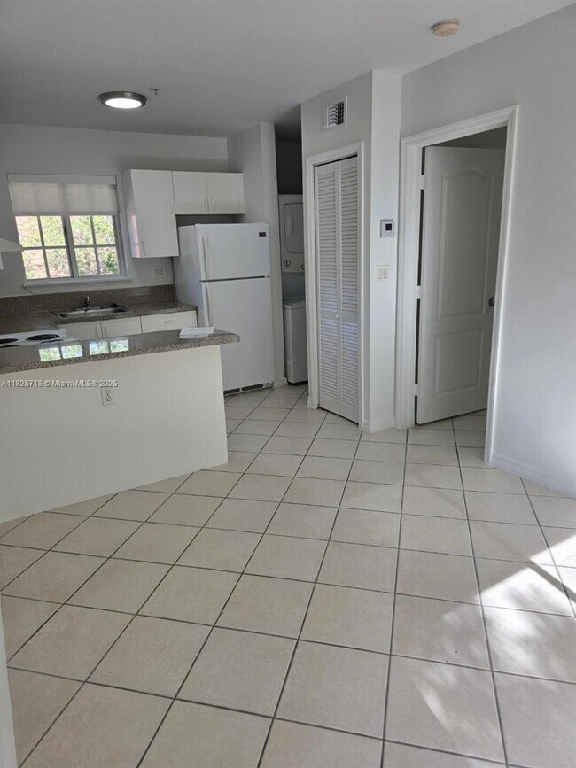 property at 3090 Bird Ave