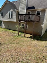 1220 Augusta Woods Dr in Douglasville, GA - Building Photo - Building Photo