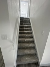 1370 S Meade St in Denver, CO - Building Photo - Building Photo