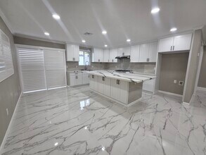 52641 Avenida Martinez in La Quinta, CA - Building Photo - Building Photo