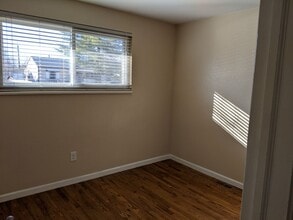 1160 Clinton St in Aurora, CO - Building Photo - Building Photo