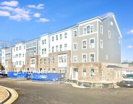 12112 Calgary Lp in Chester, VA - Building Photo