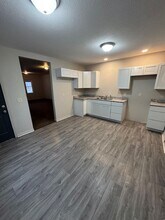 1410 Sinclair St in Fort Wayne, IN - Building Photo - Building Photo
