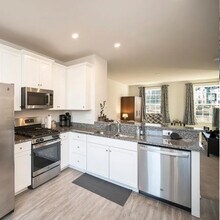 1107 Rampart Dr in Fredericksburg, VA - Building Photo - Building Photo