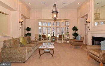 11775 Stratford House Pl-Unit -107 in Reston, VA - Building Photo - Building Photo