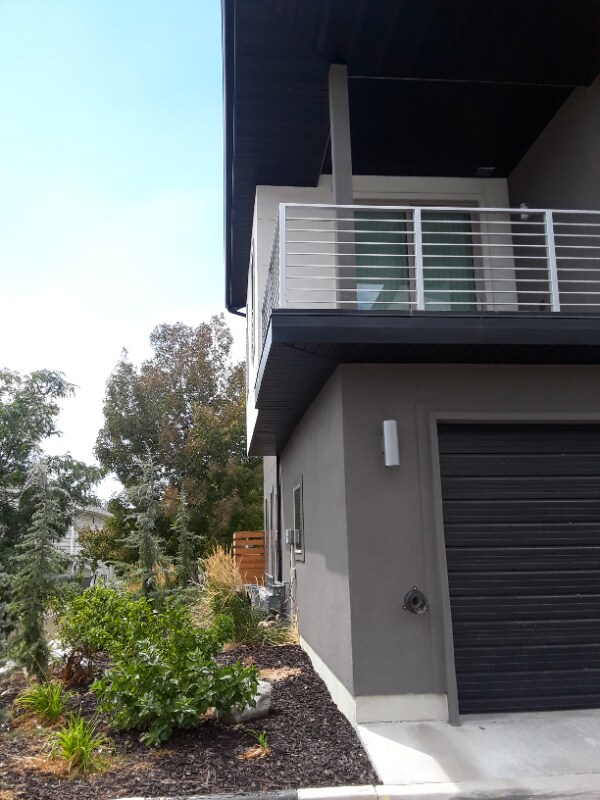 2179 525 W in Layton, UT - Building Photo - Building Photo