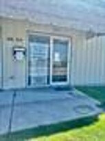 4064-4563 Burley Dr in Chubbuck, ID - Building Photo