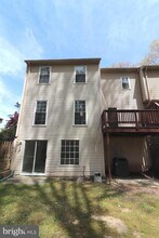 7907 Gambrill Ct in Springfield, VA - Building Photo - Building Photo